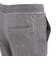 アディダス（adidas）M3 STWASH ショーツ ハーフパンツ VD049-KA3848