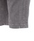 アディダス（adidas）M3 STWASH ショーツ ハーフパンツ VD049-KA3848