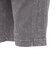 アディダス（adidas）M3 STWASH ショーツ ハーフパンツ VD049-KA3848