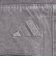 アディダス（adidas）M3 STWASH ショーツ ハーフパンツ VD049-KA3848