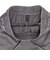アディダス（adidas）M3 STWASH ショーツ ハーフパンツ VD049-KA3848