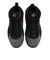 リーボック（REEBOK）アンサー III 100209104