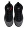リーボック（REEBOK）アンサー III 100209104