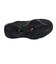 リーボック（REEBOK）アンサー III 100209104