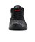 リーボック（REEBOK）アンサー III 100209104
