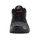 リーボック（REEBOK）アンサー III 100209104