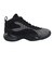 リーボック（REEBOK）アンサー III 100209104