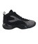リーボック（REEBOK）アンサー III 100209104