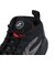 リーボック（REEBOK）アンサー III 100209104