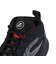リーボック（REEBOK）アンサー III 100209104