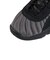 リーボック（REEBOK）アンサー III 100209104