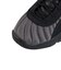 リーボック（REEBOK）アンサー III 100209104