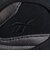 リーボック（REEBOK）アンサー III 100209104