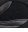 リーボック（REEBOK）アンサー III 100209104