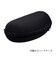 スワンズ（SWANS）スポーツサングラス イーノックスエイトG2 偏光レンズ グレー EN8G2-0051 CSK サングラス スポーツ用 ランニング UVカ…