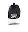 リーボック（REEBOK）インスタポンプフューリー 94 100211657