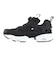 リーボック（REEBOK）インスタポンプフューリー 94 100211657