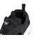 リーボック（REEBOK）インスタポンプフューリー 94 100211657