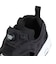 リーボック（REEBOK）インスタポンプフューリー 94 100211657