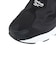 リーボック（REEBOK）インスタポンプフューリー 94 100211657