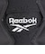 リーボック（REEBOK）インスタポンプフューリー 94 100211657