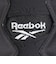 リーボック（REEBOK）インスタポンプフューリー 94 100211657