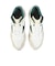 ミズノ（MIZUNO）コンテンダー D1GA236925