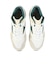ミズノ（MIZUNO）コンテンダー D1GA236925