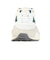 ミズノ（MIZUNO）コンテンダー D1GA236925