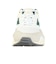 ミズノ（MIZUNO）コンテンダー D1GA236925