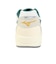 ミズノ（MIZUNO）コンテンダー D1GA236925