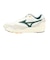 ミズノ（MIZUNO）コンテンダー D1GA236925