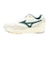 ミズノ（MIZUNO）コンテンダー D1GA236925