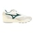 ミズノ（MIZUNO）コンテンダー D1GA236925