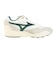 ミズノ（MIZUNO）コンテンダー D1GA236925