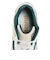 ミズノ（MIZUNO）コンテンダー D1GA236925
