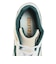 ミズノ（MIZUNO）コンテンダー D1GA236925