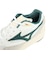 ミズノ（MIZUNO）コンテンダー D1GA236925