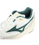 ミズノ（MIZUNO）コンテンダー D1GA236925