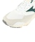 ミズノ（MIZUNO）コンテンダー D1GA236925
