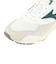 ミズノ（MIZUNO）コンテンダー D1GA236925