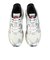 ミズノ（MIZUNO）WAVE RIDER 10 D1GA243111