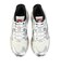 ミズノ（MIZUNO）WAVE RIDER 10 D1GA243111