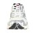 ミズノ（MIZUNO）WAVE RIDER 10 D1GA243111
