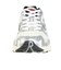 ミズノ（MIZUNO）WAVE RIDER 10 D1GA243111