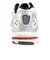 ミズノ（MIZUNO）WAVE RIDER 10 D1GA243111