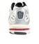 ミズノ（MIZUNO）WAVE RIDER 10 D1GA243111
