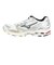 ミズノ（MIZUNO）WAVE RIDER 10 D1GA243111