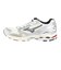 ミズノ（MIZUNO）WAVE RIDER 10 D1GA243111