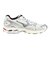 ミズノ（MIZUNO）WAVE RIDER 10 D1GA243111